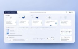 新社保卡如何查询余额和缴费记录？