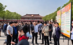 西安招聘高校后勤待遇怎么样？岗位要求有哪些？