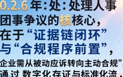 人事争议案例，员工离职被扣工资怎么办