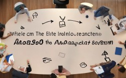 阿米巴经营模式如何实施与优化，才能在企业管理中发挥最大效能？