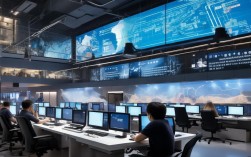 成都微深科技有限公司具体做什么业务?