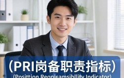 如何提炼岗位职责指标PRI？有哪些关键步骤和技巧？