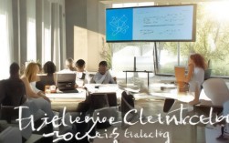 教练技术如何引领个人成长，评价标准又是什么？