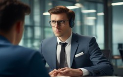 如何伪装HR？这些技巧让你轻松骗过面试官？