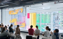 工程师职业技能填写指南及常见疑问解答？