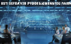 MSA策划步骤全解析，如何制定有效的MSA计划？