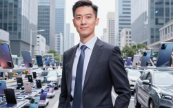 金立通信怎么样，金立手机质量可靠吗