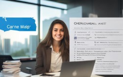 渠道文员简历如何撰写？揭秘渠道专员必备工作描述与技巧