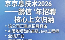 南京一鹏信息技术招聘是真的吗，南京一鹏信息技术招聘