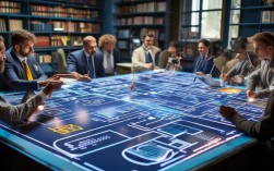 规划如何考核才科学？关键指标与方法是什么？