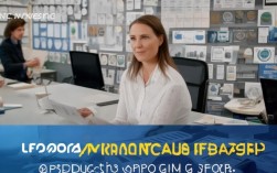 生产副总职责说明书，如何精准描述其专业擅长？