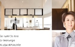 客房领班简历怎么写（客房领班个人工作总结简短）