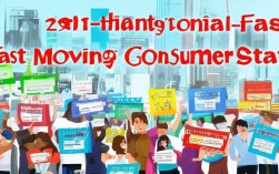 全国快消人员招聘，具体要求是什么？薪资待遇如何？