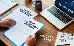 什么是人事外包，企业选择人事外包有哪些优势和风险？