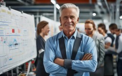 如何做好一个生产管理者（怎么做好一个生产管理人员）