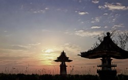 易控汽车电子有限公司怎么样？靠谱吗？