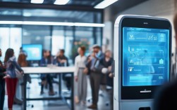 考勤管理如何有效落地？企业员工考勤管理最佳实践有哪些？