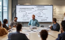 如何高效管理培训讲师，提升培训效果的关键策略是什么？