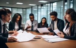 入职时哪些项目违规会影响劳动合同效力?