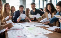 小规模纳税人报哪些税？详细解析各类小规模纳税人应申报的税费种类！