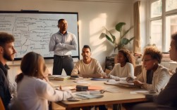 如何系统地学习并成为一个备受尊敬的讲师？揭秘讲师成长之路的关键步骤！