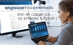 电脑技能描述英文如何表达？如何撰写专业英文简历技能部分？