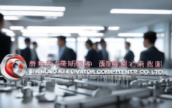 申菱电梯配件有限公司怎么样?质量和服务可靠吗?