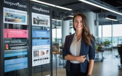 企业办税人员招聘，这些关键岗位信息你了解多少？