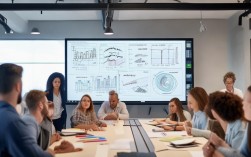 培训需求评估关键点何在？精准把握需求量与培训成效？