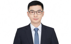 企业核心成员包括哪些人？关键职位与职责解析