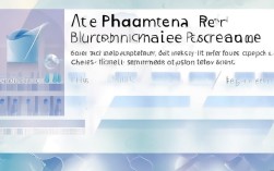 如何撰写出色的药学简历？揭秘药学专业简历撰写技巧与要点？