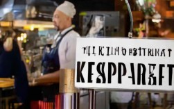 餐饮从业人员招聘，餐饮岗位招聘有哪些独特挑战与策略？