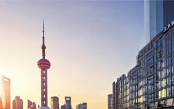 上海和沁经贸有限公司靠谱吗?合作前要注意什么?