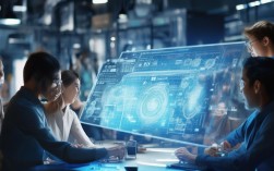 数控发展意向撰写要点有哪些？简历中如何体现？，数控工程师求职意向怎么写