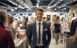 如何通过系统培训与实战经验，精准打造出业绩卓越的金牌店长？