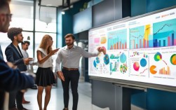 如何科学考核OKR？避免形式化，真正驱动团队目标达成？