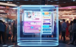 抖音自助服务在哪里找？新手找不到入口怎么办？