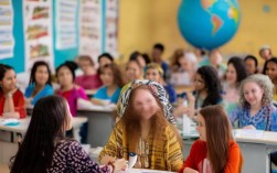 如何撰写学生教育背景，涵盖教育经历与所学课程细节？