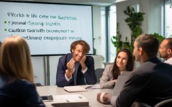 员工关怀该问哪些问题，才能真正提升员工幸福感？