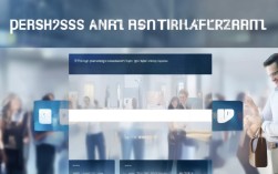 人员招聘信息网（招聘平台）如何提升企业招聘效率与效果？