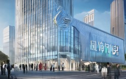 中恒国信评价如何？行业口碑、实力、服务全面解析？