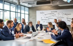 如何有效开展校企合作,实现校企双赢的关键步骤是什么?