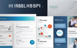 销售部门HRBP如何高效搭建绩效薪酬体系？关键步骤有哪些？