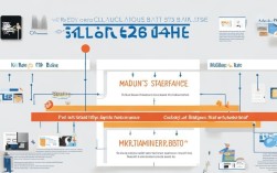 薪酬幅度具体怎么算?公式和步骤是什么?