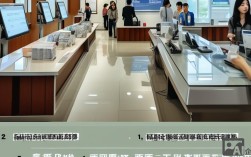 郑州市社保办理流程及注意事项有哪些？