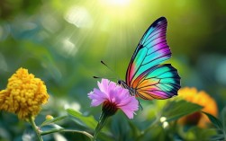 如何落地，企业数字化转型中，如何成功实施并持续优化？