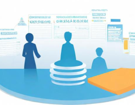 企业信用网登录步骤是什么？