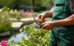园林技能特长如何填写？专业特长撰写技巧揭秘！