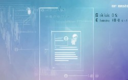 电子简历封面图片制作技巧，如何撰写引人注目的电子简历封皮？