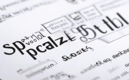 简历中专业技能如何具体、有针对性地填写以展现个人优势？